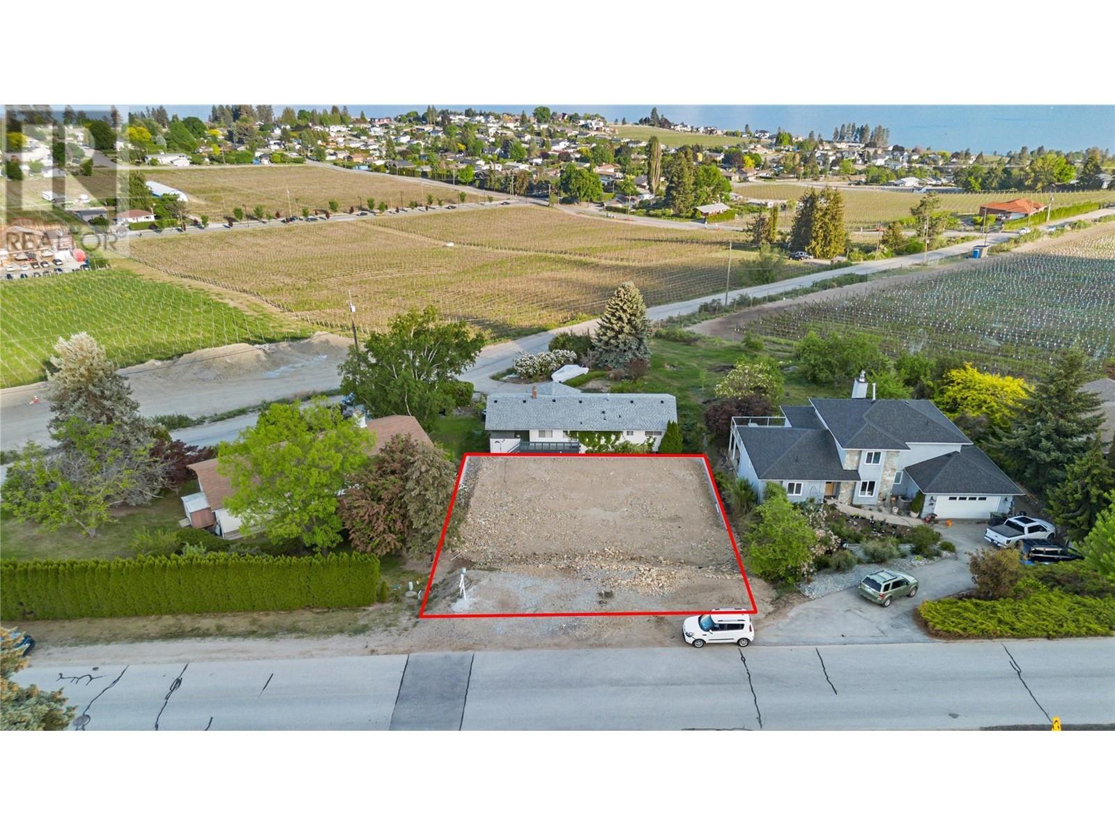 Property at 1097 Trevor Drive image 5