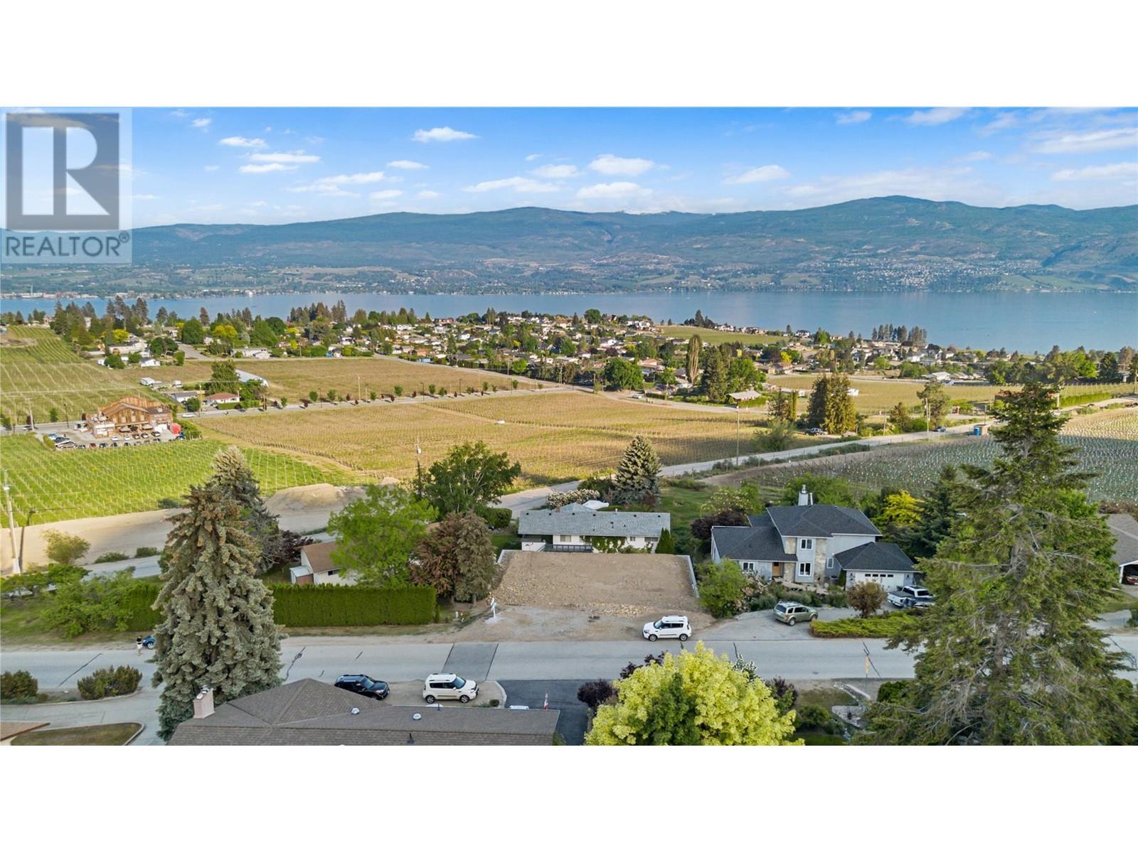 1097 Trevor Drive, West Kelowna, British Columbia  V1Z 2J8 - Photo 1 - 10321571