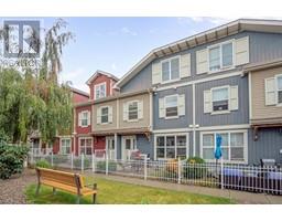 1220, 10 Auburn Bay Avenue SE, calgary, Alberta