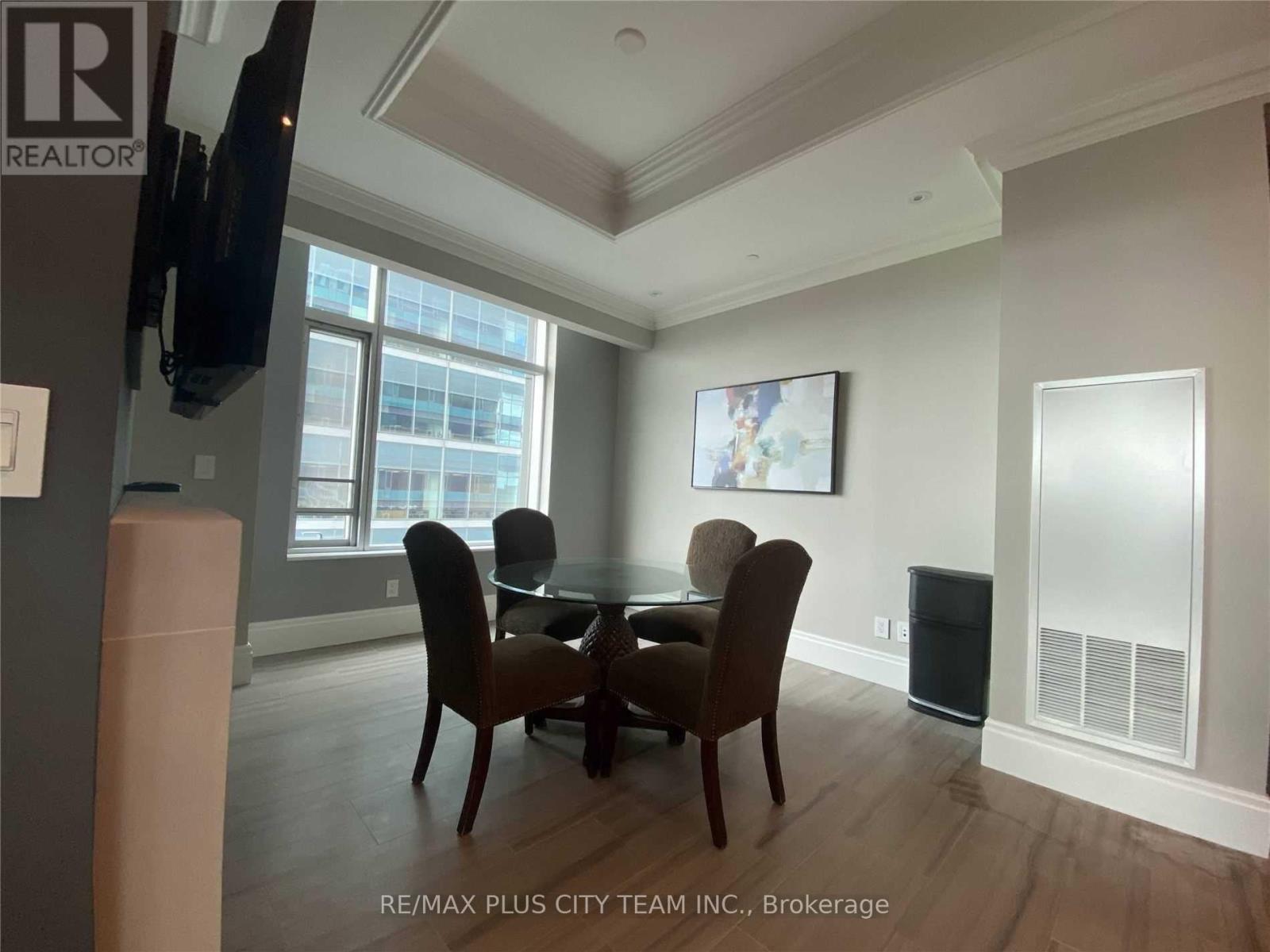 4701 - 311 Bay Street, Toronto (Bay Street Corridor), Ontario  M5H 4G5 - Photo 12 - C9248111