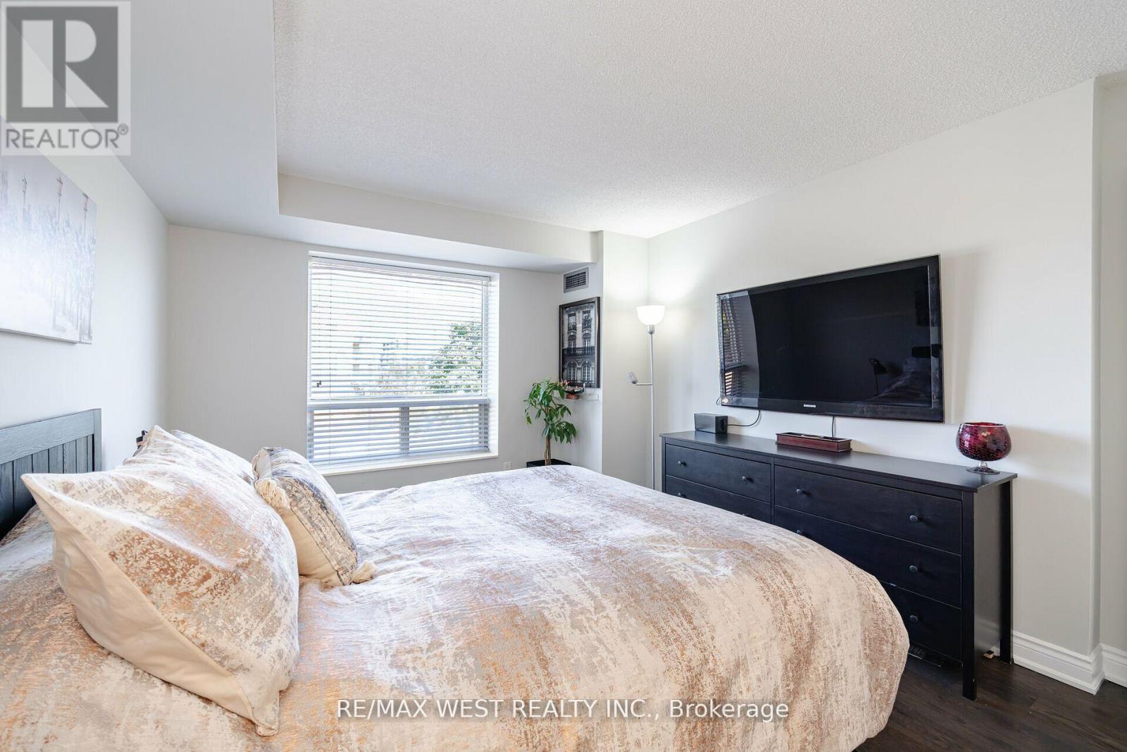 308 - 800 Sheppard Avenue W, Toronto (Bathurst Manor), Ontario  M3H 6B4 - Photo 13 - C9248115