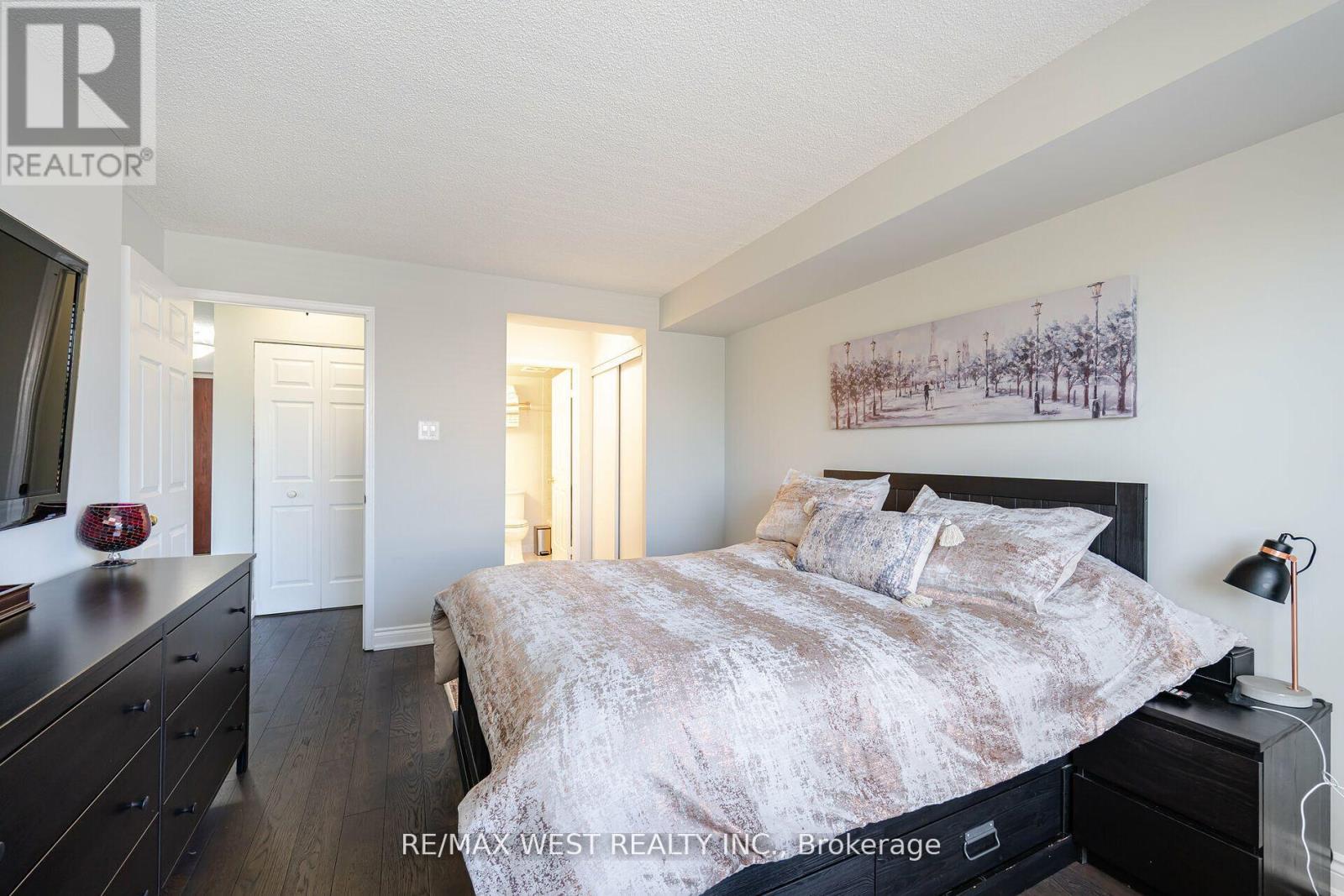 308 - 800 Sheppard Avenue W, Toronto (Bathurst Manor), Ontario  M3H 6B4 - Photo 14 - C9248115