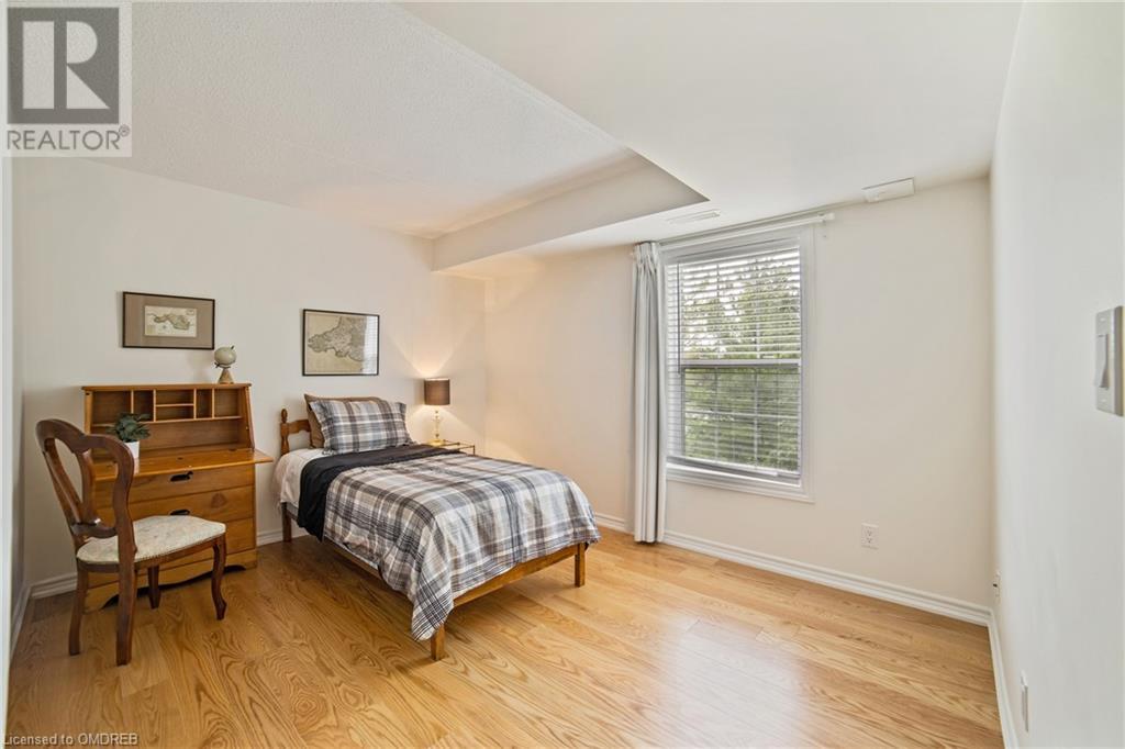 1460 Bishops Gate Unit# 210, Oakville, Ontario  L6M 4N5 - Photo 13 - 40628500