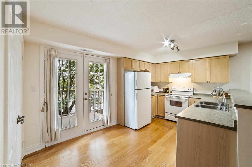 1460 Bishops Gate Unit# 210, Oakville, Ontario  L6M 4N5 - Photo 7 - 40628500