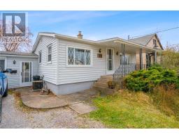 22 INGLEWOOD ROAD-81;