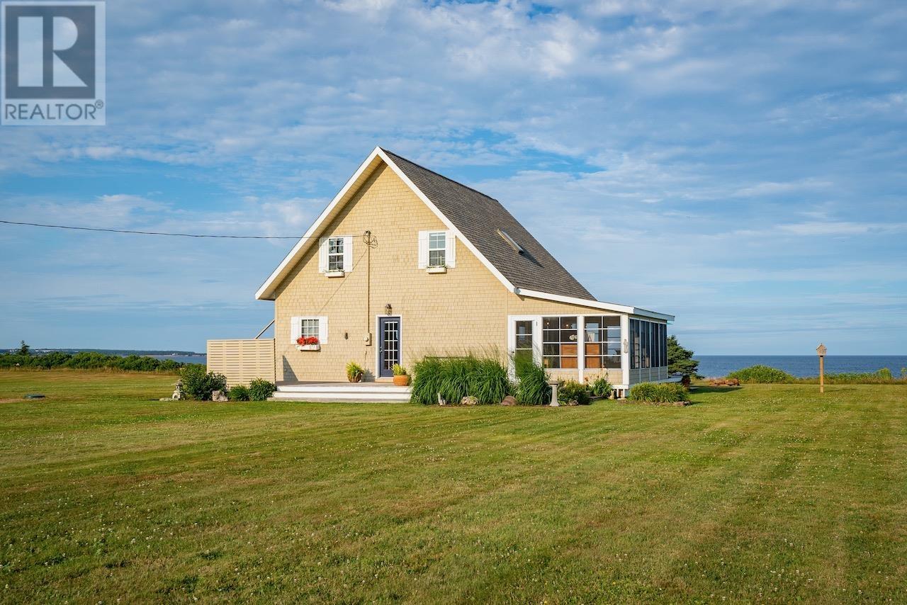 94 Old Garden Lane, Launching, Prince Edward Island  C0A 1G0 - Photo 44 - 202415523