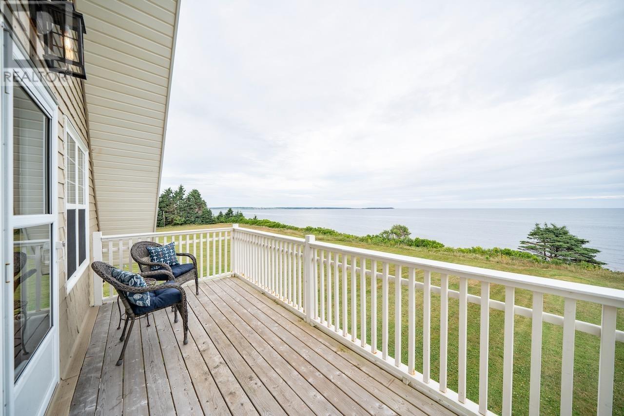 94 Old Garden Lane, Launching, Prince Edward Island  C0A 1G0 - Photo 47 - 202415523