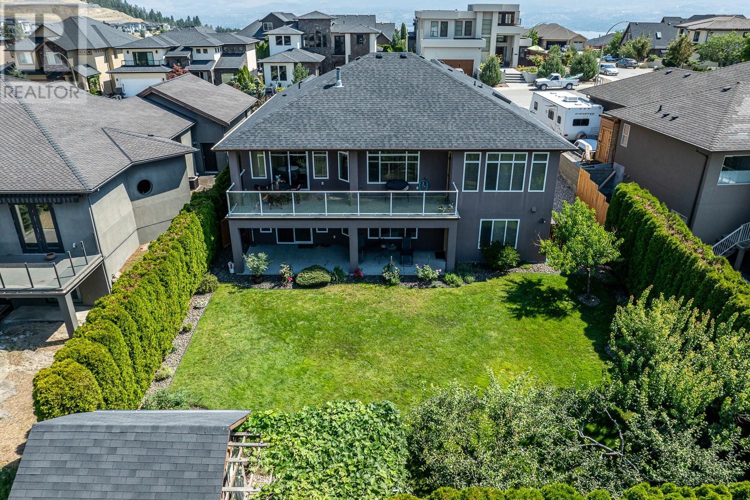 3242 Malbec Crescent, West Kelowna, British Columbia  V4T 3B5 - Photo 45 - 10321527