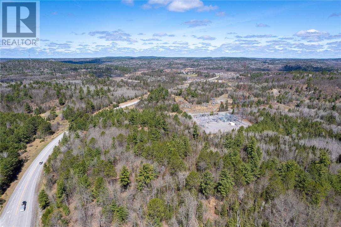 Part Lot 9 Hwy 6 And Jacklin Road, Espanola, Ontario  P5E 1A3 - Photo 3 - 2118465