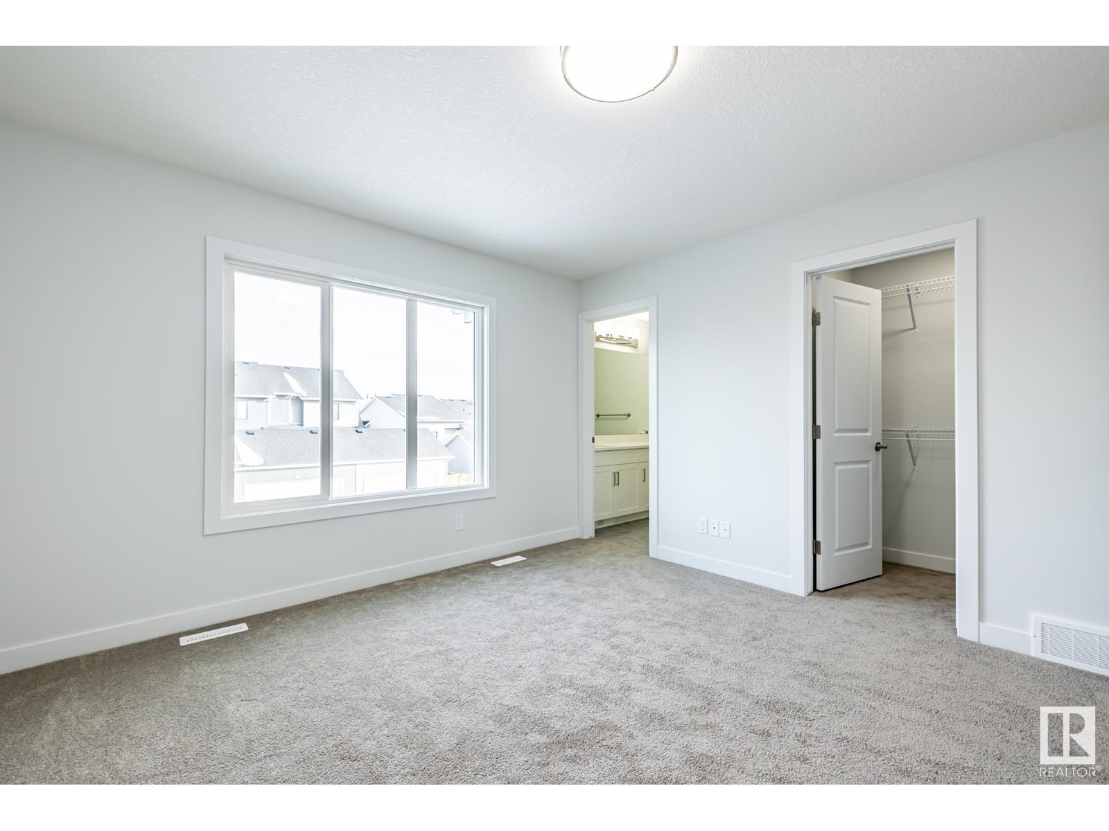 9327 221 St Nw, Edmonton, Alberta  T5T 6C9 - Photo 8 - E4401393