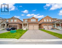 35 JARDINE STREET, brock (beaverton), Ontario