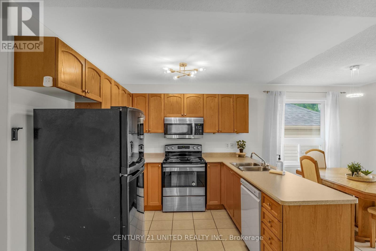 504 Clancy Crescent, Peterborough (Otonabee), Ontario  K9K 2S1 - Photo 6 - X9248225