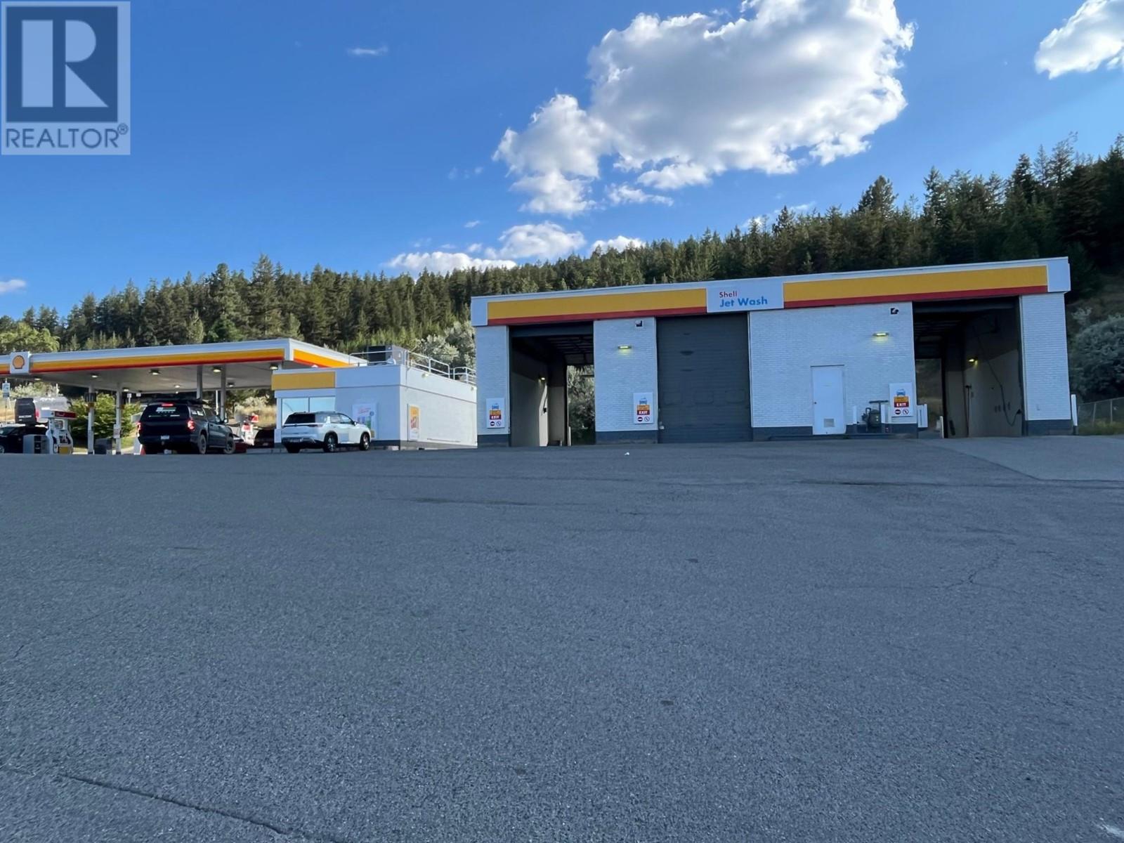 1505 HUGH ALLAN DRIVE, kamloops, British Columbia