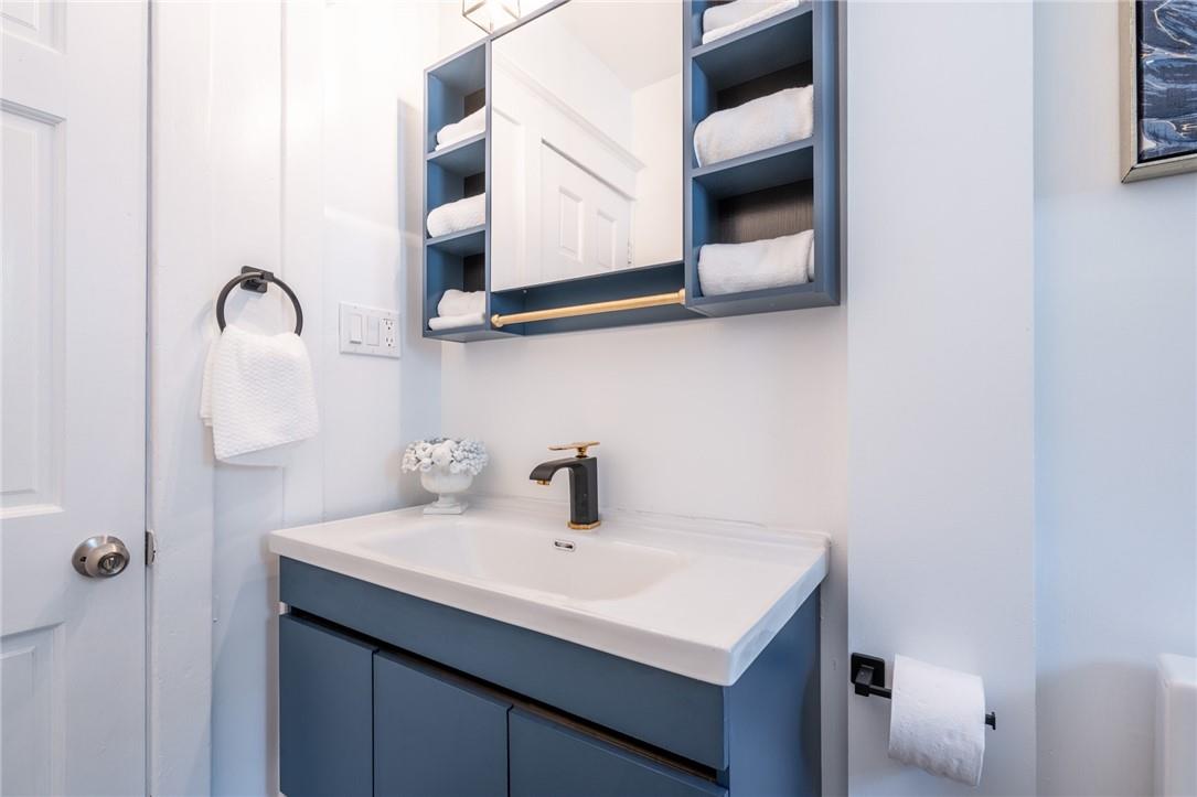 56 Cambridge Avenue, Hamilton, Ontario  L8H 1T6 - Photo 22 - H4200673