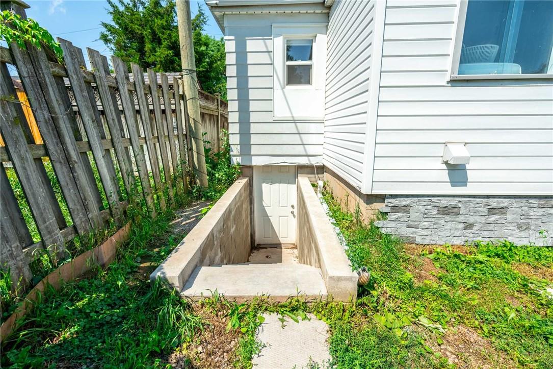 56 Cambridge Avenue, Hamilton, Ontario  L8H 1T6 - Photo 31 - H4200673