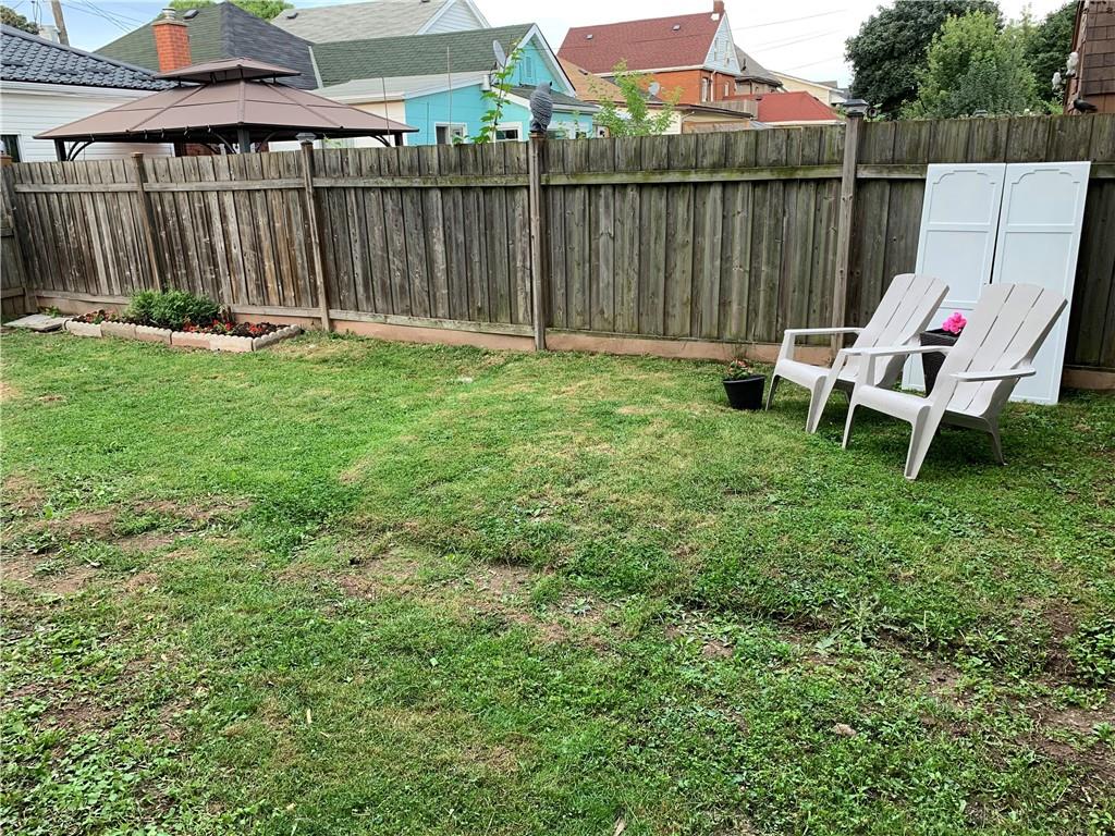 56 Cambridge Avenue, Hamilton, Ontario  L8H 1T6 - Photo 32 - H4200673