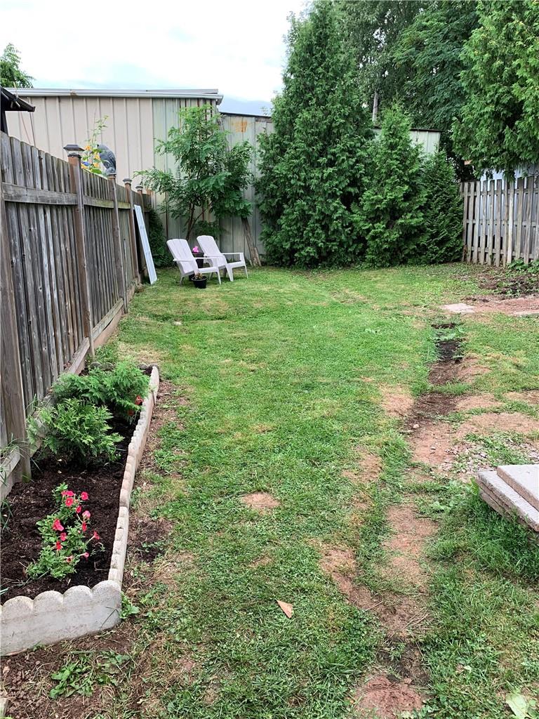 56 Cambridge Avenue, Hamilton, Ontario  L8H 1T6 - Photo 33 - H4200673