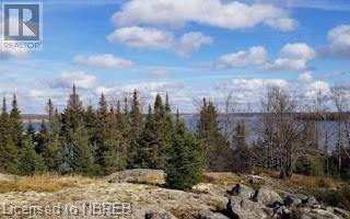 Lot 7 & 8 Smith Island, Callander, Ontario  P0H 1H0 - Photo 11 - 40631080