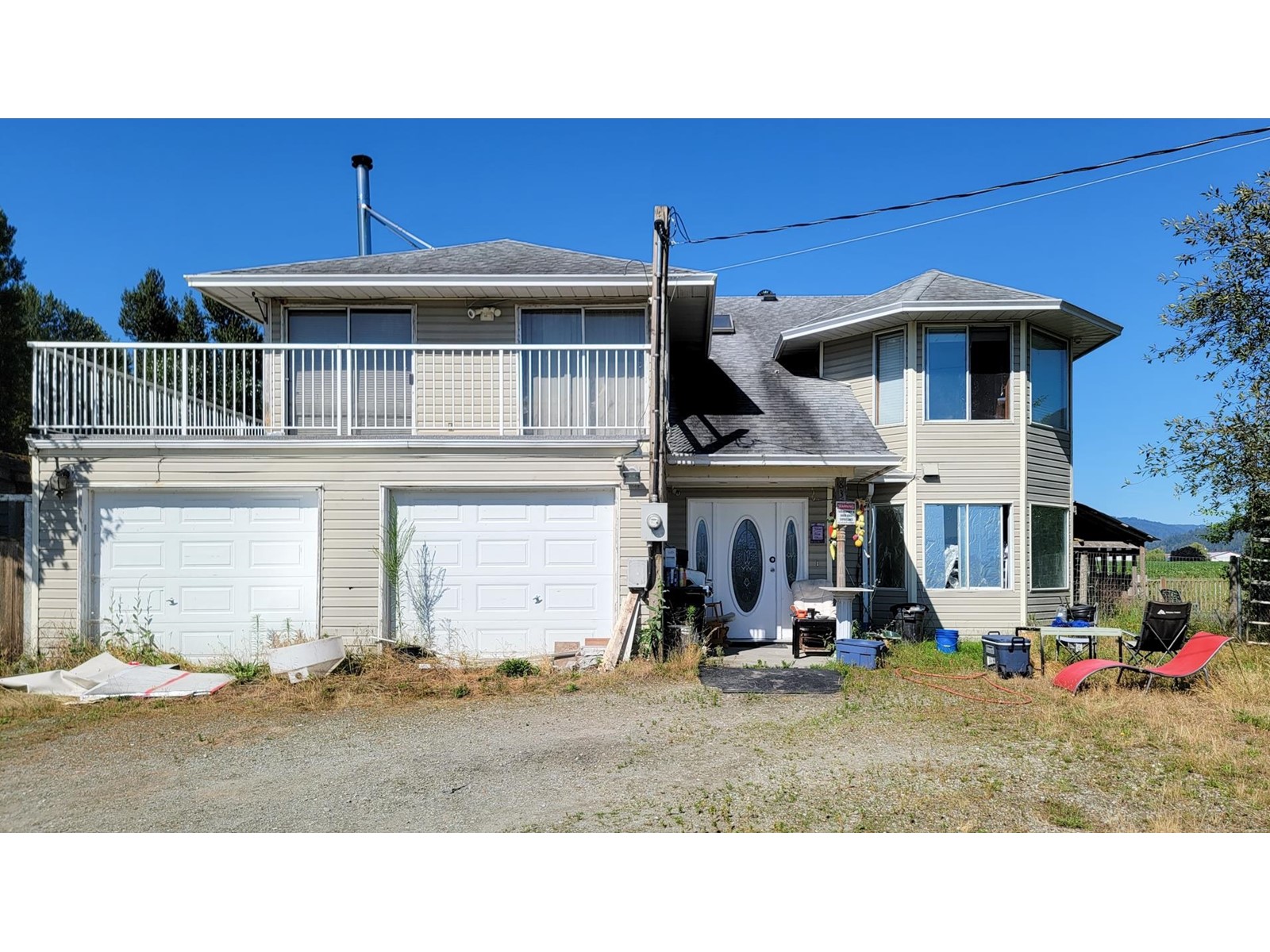 8309 Thompson Road, Mission, British Columbia  V0M 1G0 - Photo 13 - R2913942