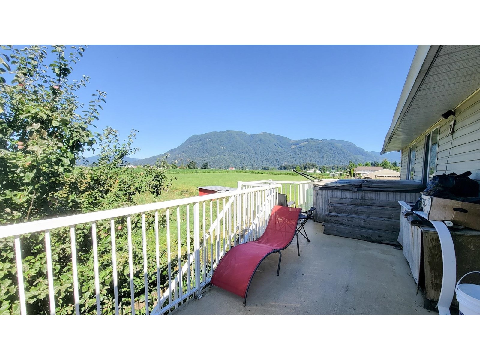 8309 Thompson Road, Mission, British Columbia  V0M 1G0 - Photo 30 - R2913942