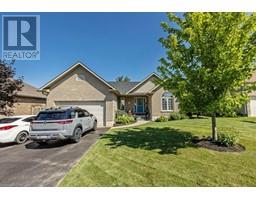 12 GRAYDON Drive, mount elgin, Ontario