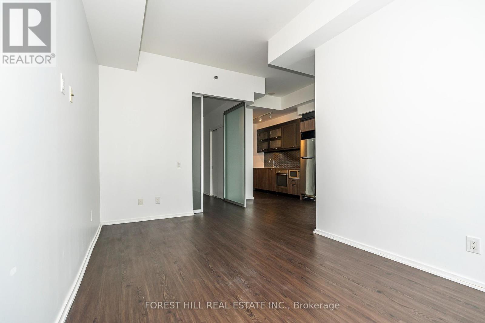 710 - 783 Bathurst Street, Toronto (University), Ontario  M5S 0A8 - Photo 6 - C9247830