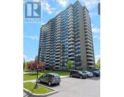 808 - 45 HUNTINGDALE BOULEVARD, toronto (l'amoreaux), Ontario