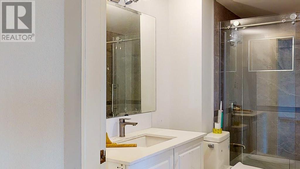 5197 Radcliffe Road, Sechelt, British Columbia  V0N 3A2 - Photo 13 - R2911556