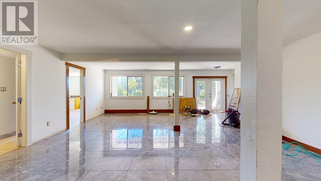 5197 Radcliffe Road, Sechelt, British Columbia  V0N 3A2 - Photo 14 - R2911556