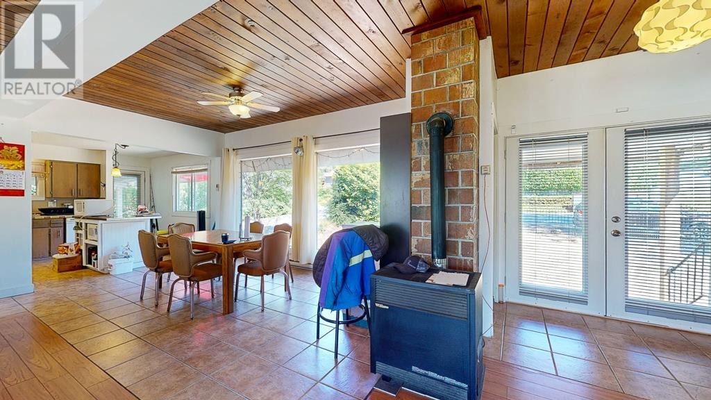 5197 Radcliffe Road, Sechelt, British Columbia  V0N 3A2 - Photo 9 - R2911556