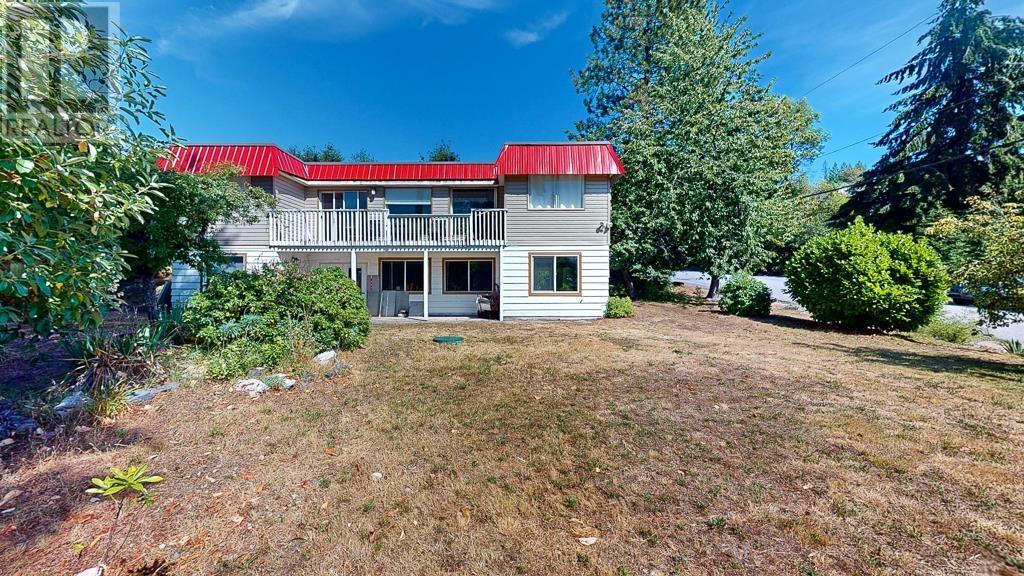 5197 Radcliffe Road, Sechelt, British Columbia  V0N 3A2 - Photo 21 - R2911556