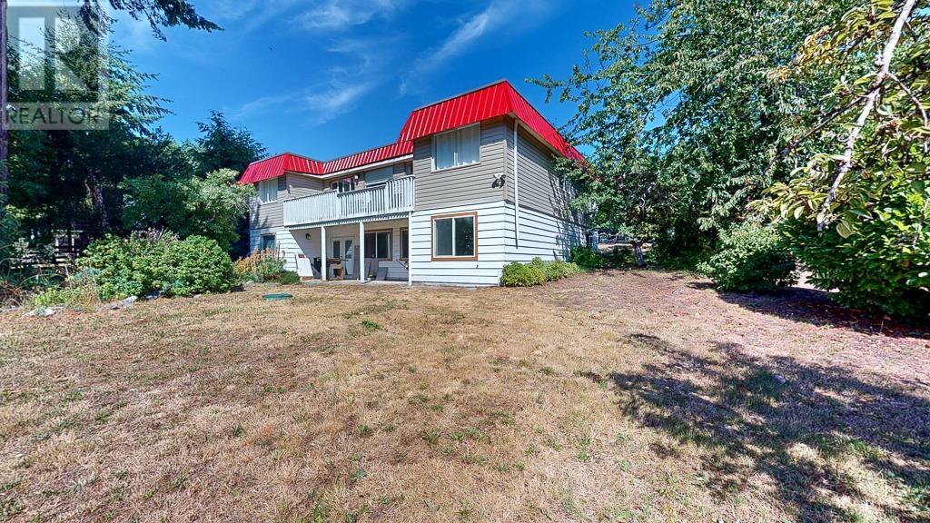 5197 Radcliffe Road, Sechelt, British Columbia  V0N 3A2 - Photo 22 - R2911556