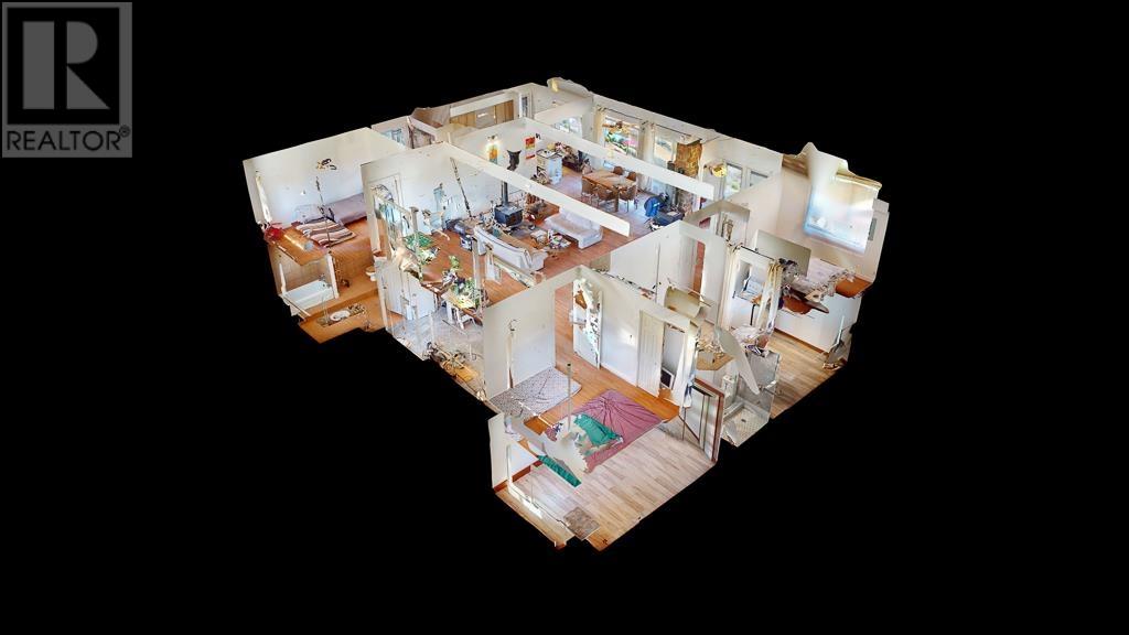 5197 Radcliffe Road, Sechelt, British Columbia  V0N 3A2 - Photo 23 - R2911556