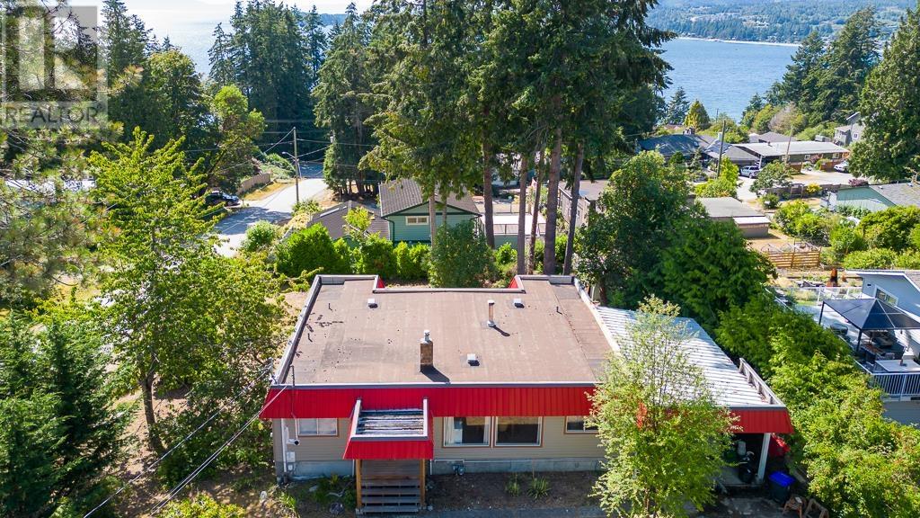 5197 Radcliffe Road, Sechelt, British Columbia  V0N 3A2 - Photo 4 - R2911556