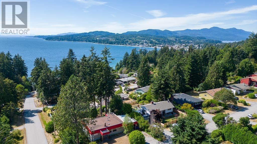 5197 Radcliffe Road, Sechelt, British Columbia  V0N 3A2 - Photo 5 - R2911556