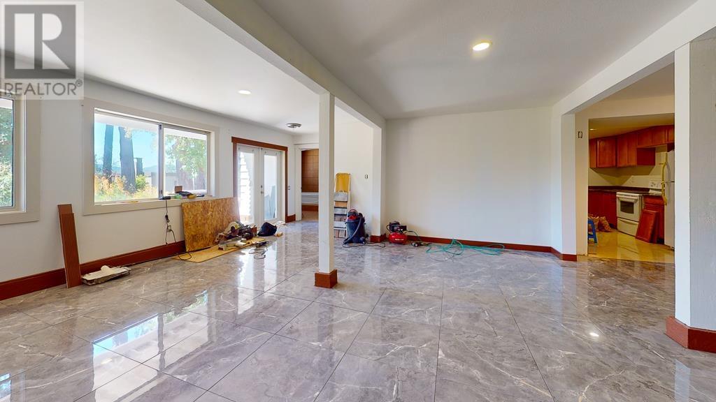 5197 Radcliffe Road, Sechelt, British Columbia  V0N 3A2 - Photo 16 - R2911556