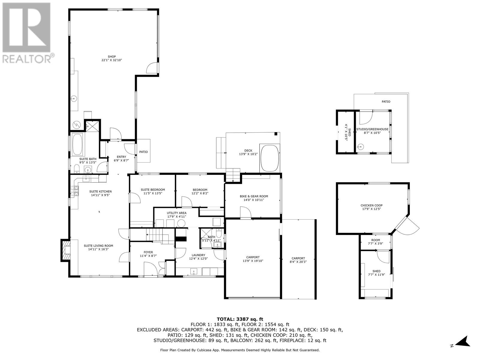 40244 Garibaldi Way, Squamish, British Columbia  V0N 1T0 - Photo 39 - R2906923