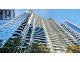 1609 - 4978 Yonge Street, Toronto, Ca