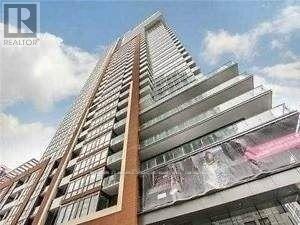512 - 8 MERCER STREET, Toronto, Ontario