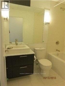 512 - 8 Mercer Street, Toronto, Ontario  M5V 1H3 - Photo 10 - C9248323