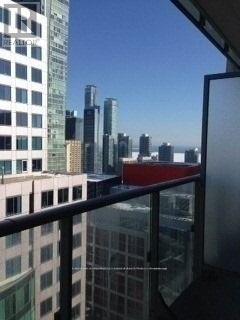 512 - 8 Mercer Street, Toronto, Ontario  M5V 1H3 - Photo 7 - C9248323