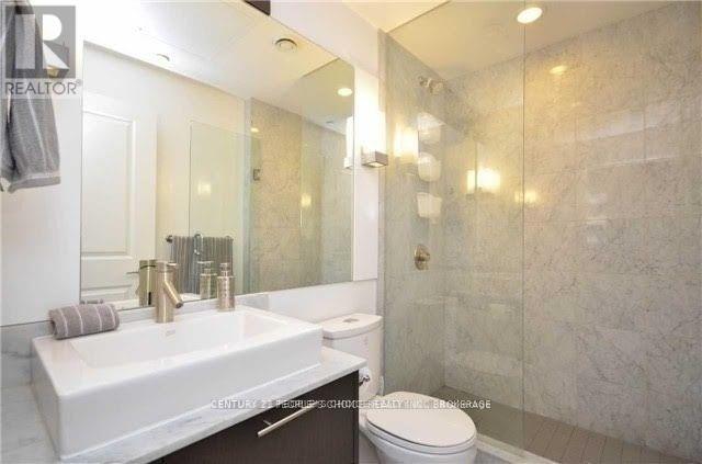 512 - 8 Mercer Street, Toronto, Ontario  M5V 1H3 - Photo 8 - C9248323