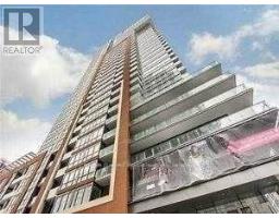 512 - 8 MERCER STREET, Toronto, Ontario