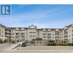 110, 500 Rocky Vista Gardens NW, calgary, Alberta