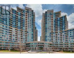 1609 - 503 Beecroft Road, Toronto, Ca