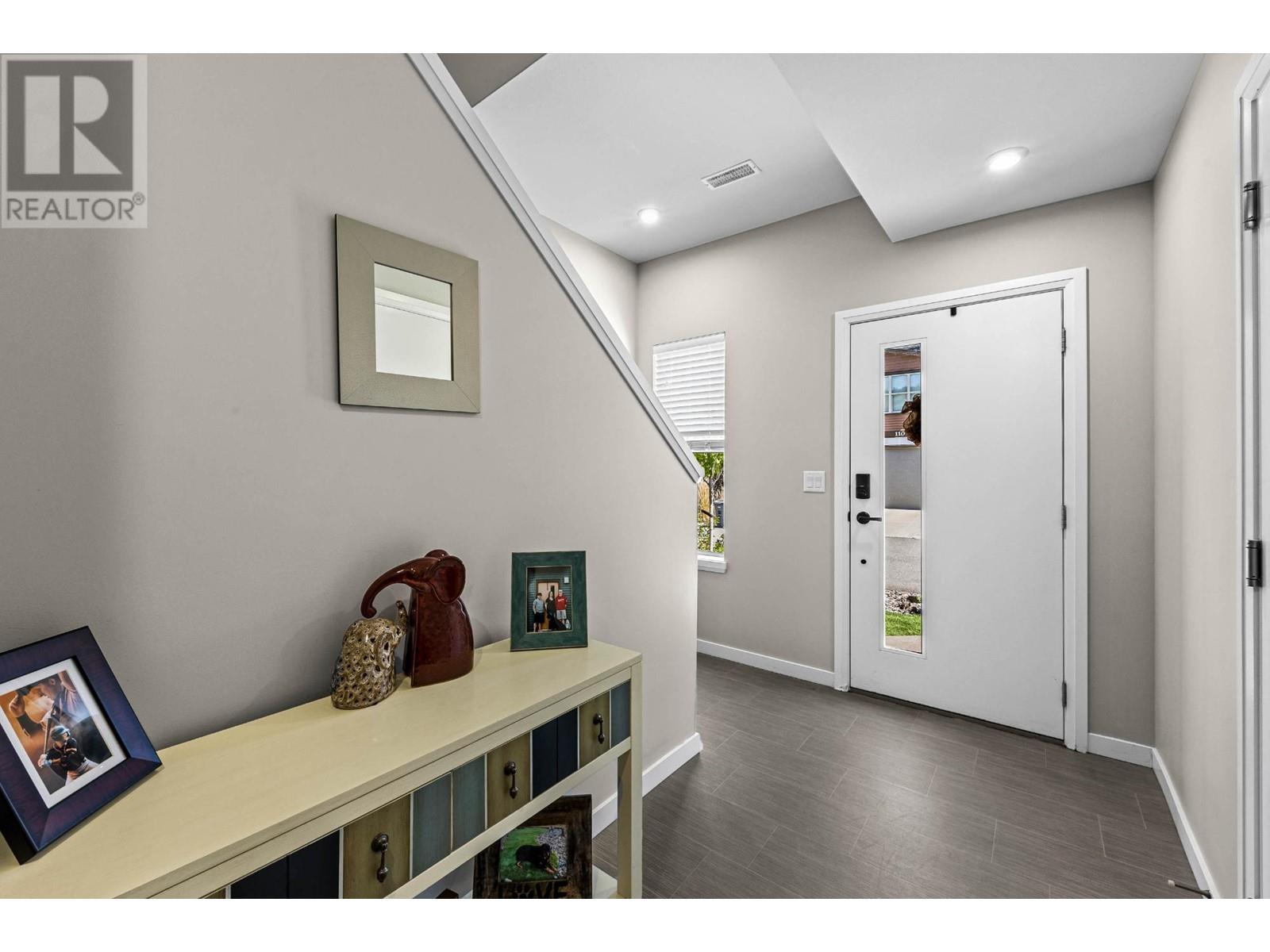 119-1850 Hugh Allan Drive, Kamloops, British Columbia  V1S 0C8 - Photo 2 - 180301