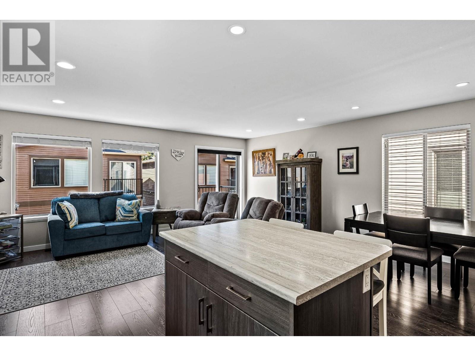 119-1850 Hugh Allan Drive, Kamloops, British Columbia  V1S 0C8 - Photo 8 - 180301