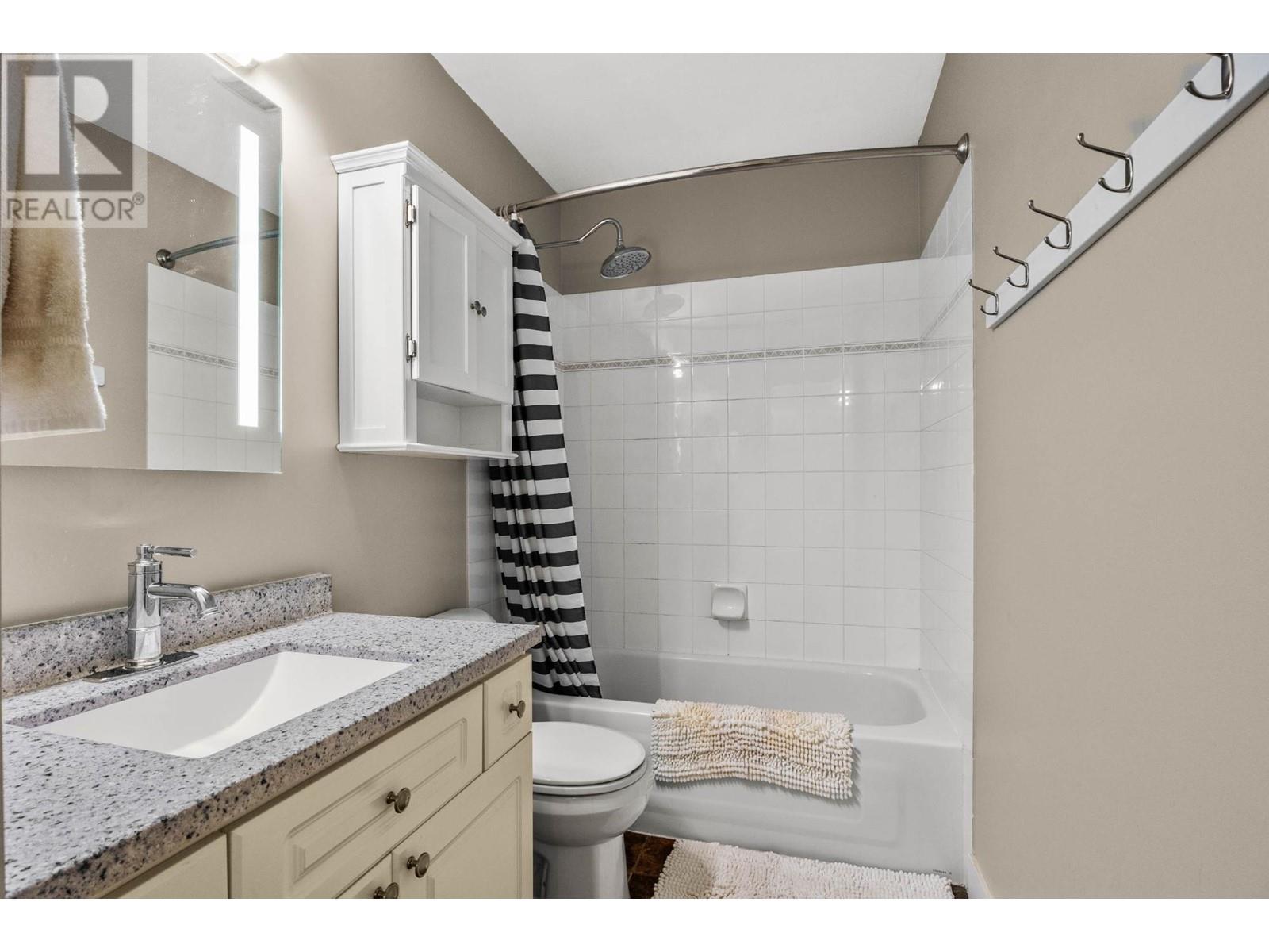 11-2120 Sun Peaks Rd, Sun Peaks, British Columbia  V0E 5N0 - Photo 13 - 180303