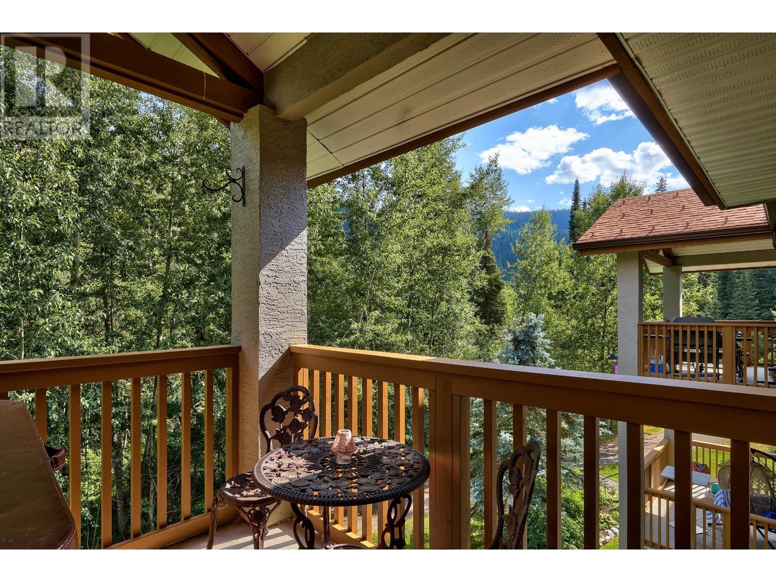 11-2120 Sun Peaks Rd, Sun Peaks, British Columbia  V0E 5N0 - Photo 16 - 180303