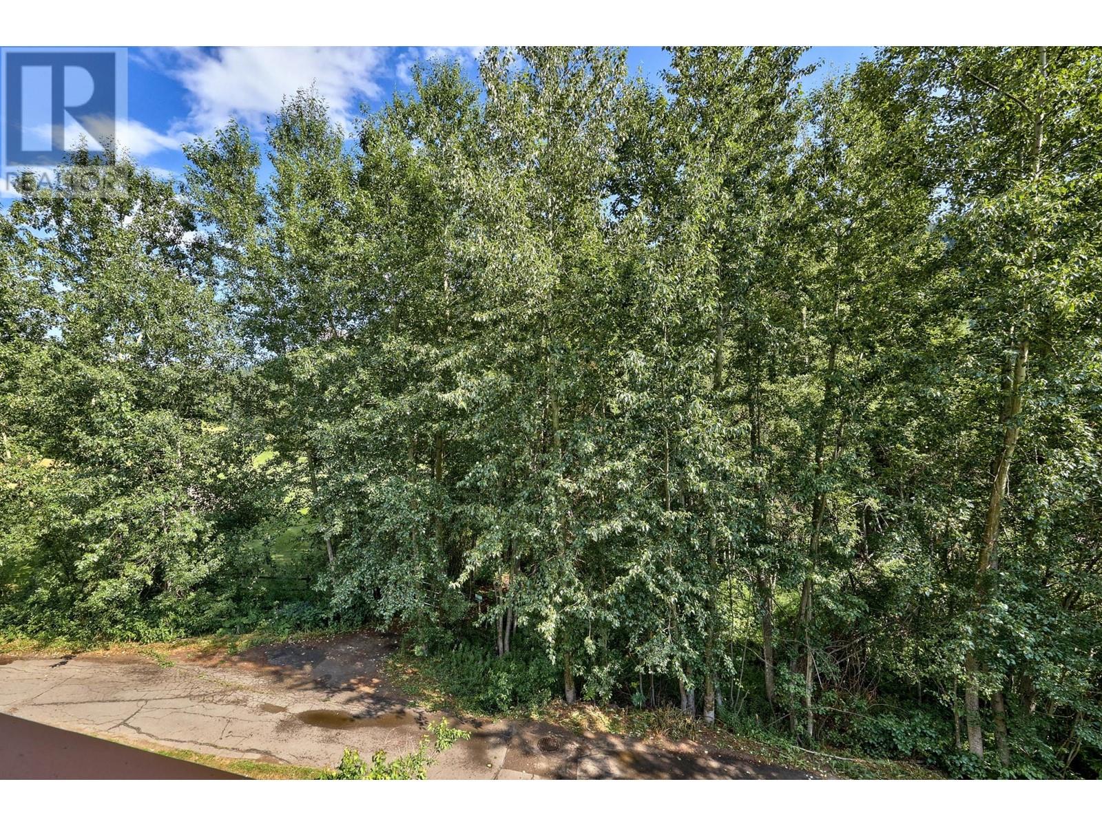 11-2120 Sun Peaks Rd, Sun Peaks, British Columbia  V0E 5N0 - Photo 17 - 180303